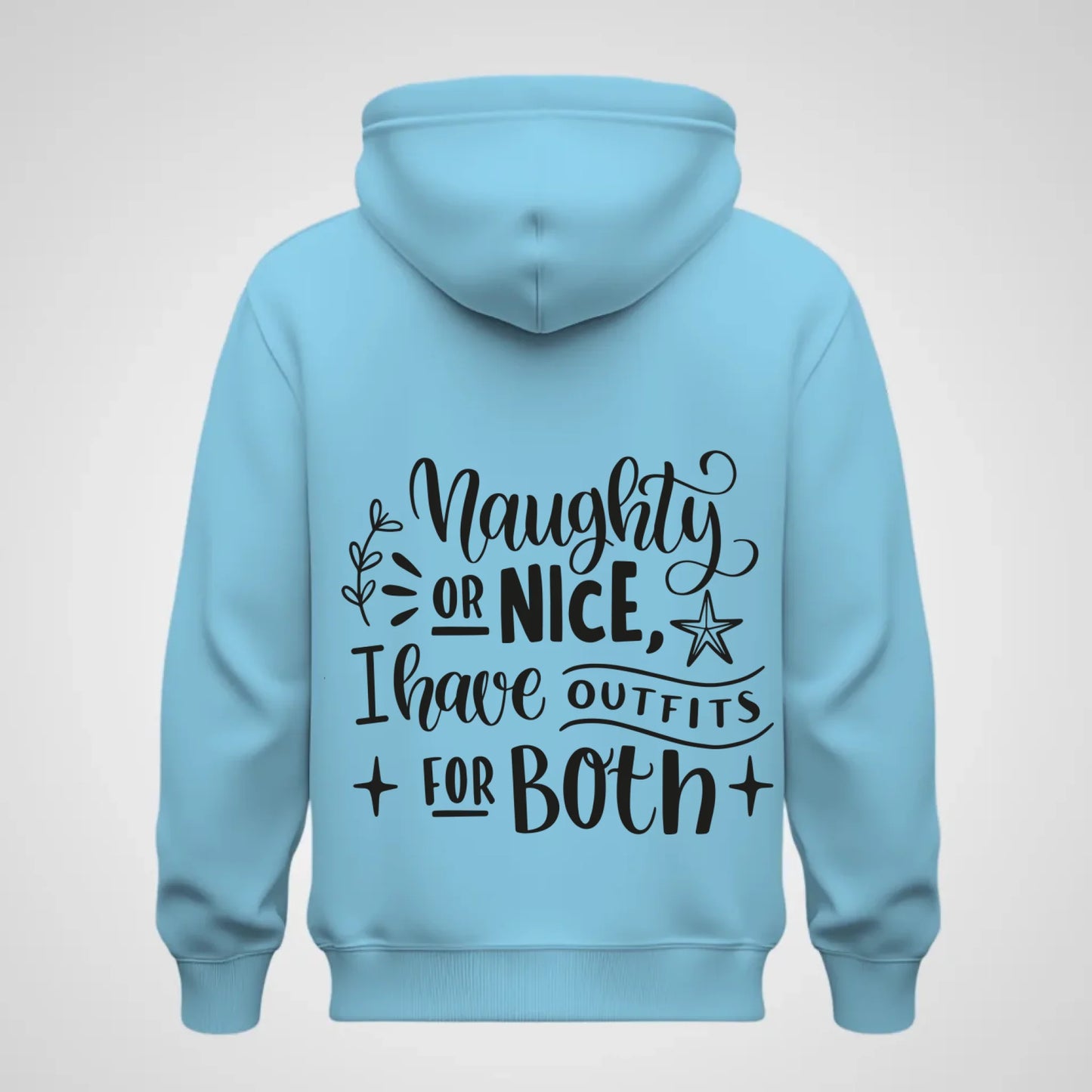 Hoodie-Rückseite-hellblau