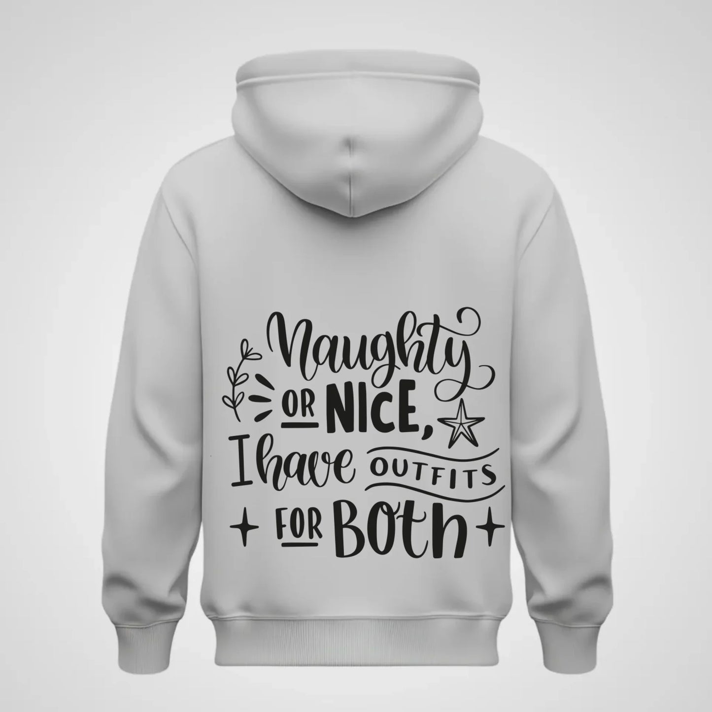 Hoodie-Rückseite-grau