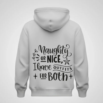 Hoodie-Rückseite-grau