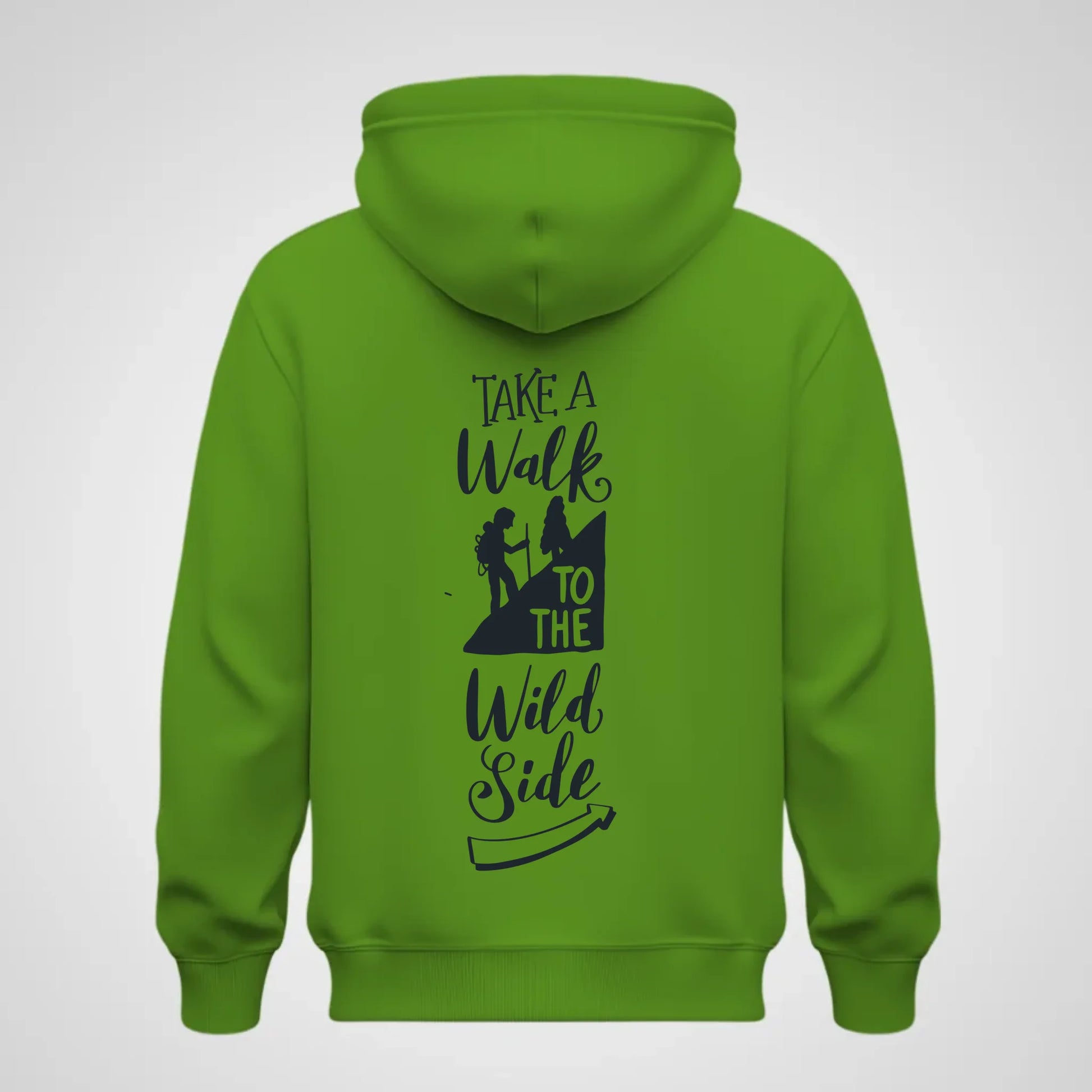 Hoodie-Rückseite-grün