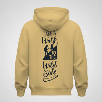 Hoodie-Rückseite-sand