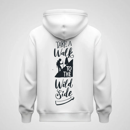 Hoodie-Rückseite-weiss