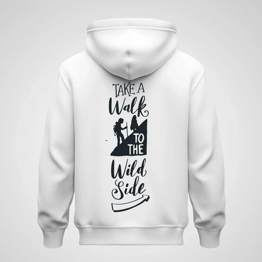 Hoodie-Rückseite-weiss