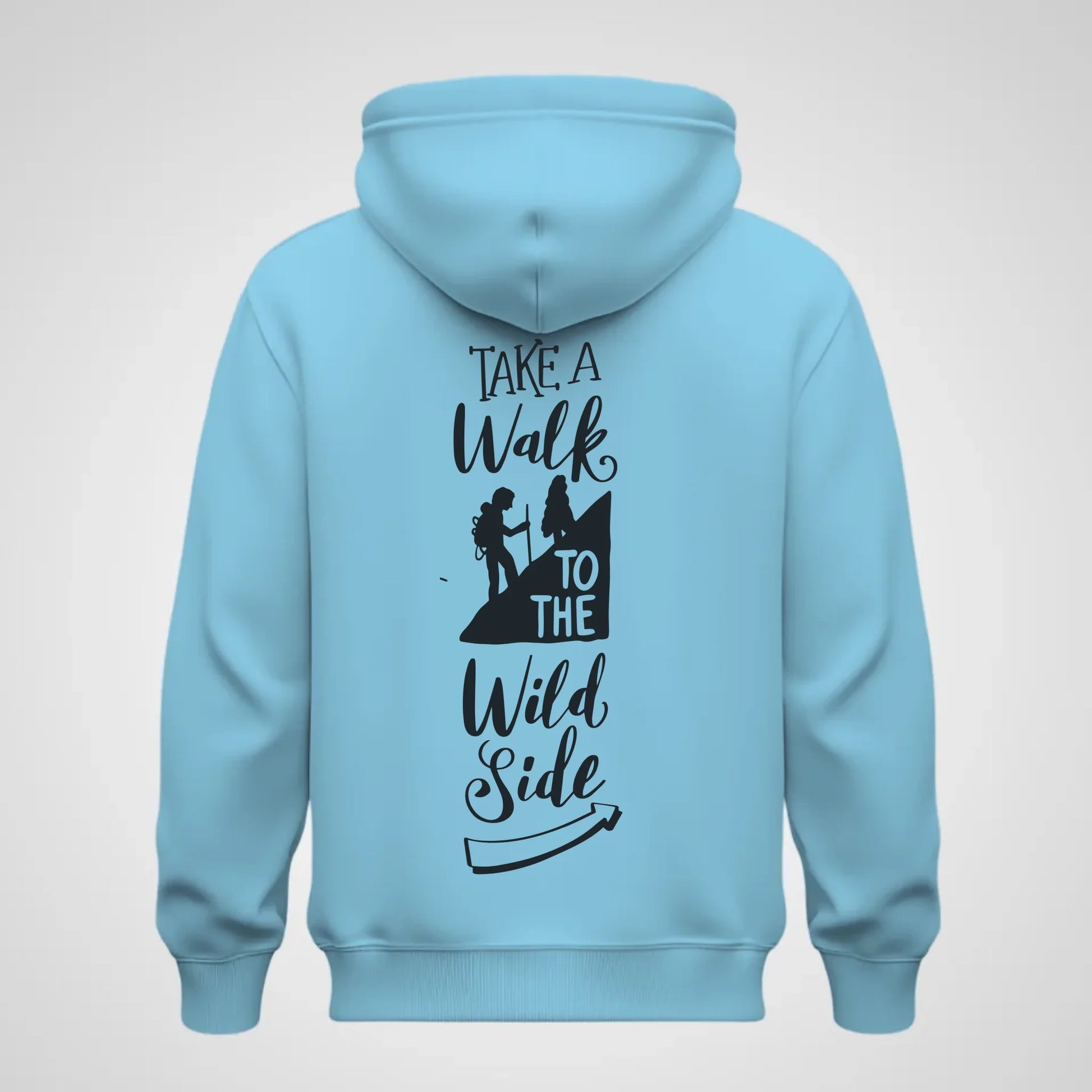 Hoodie-Rückseite-hellblau