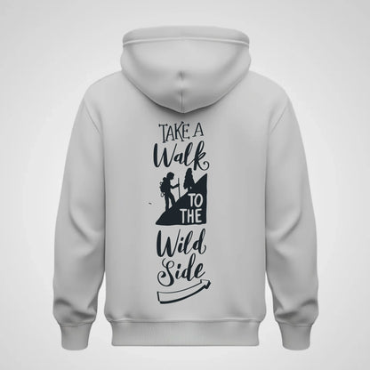 Hoodie-Rückseite-grau