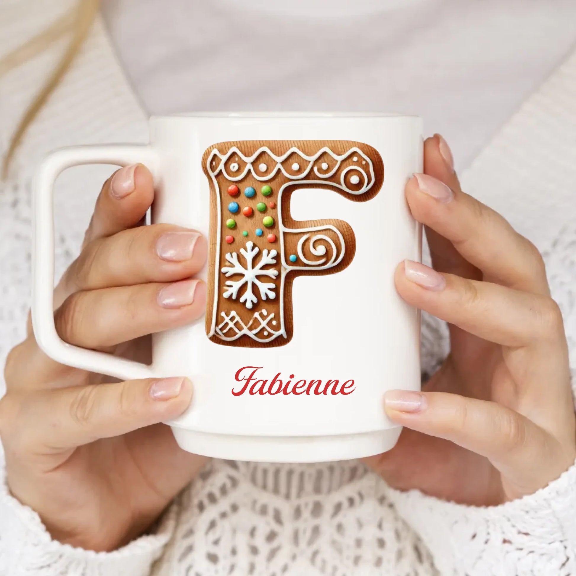 close-up-woman-with-sweater-mug