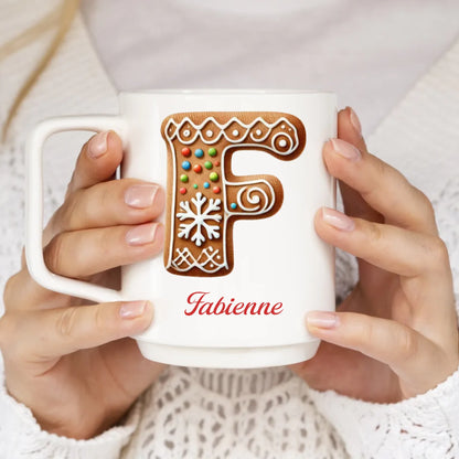 close-up-woman-with-sweater-mug