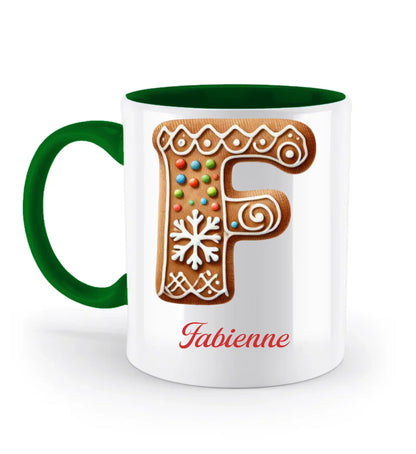 Tasse_grün
