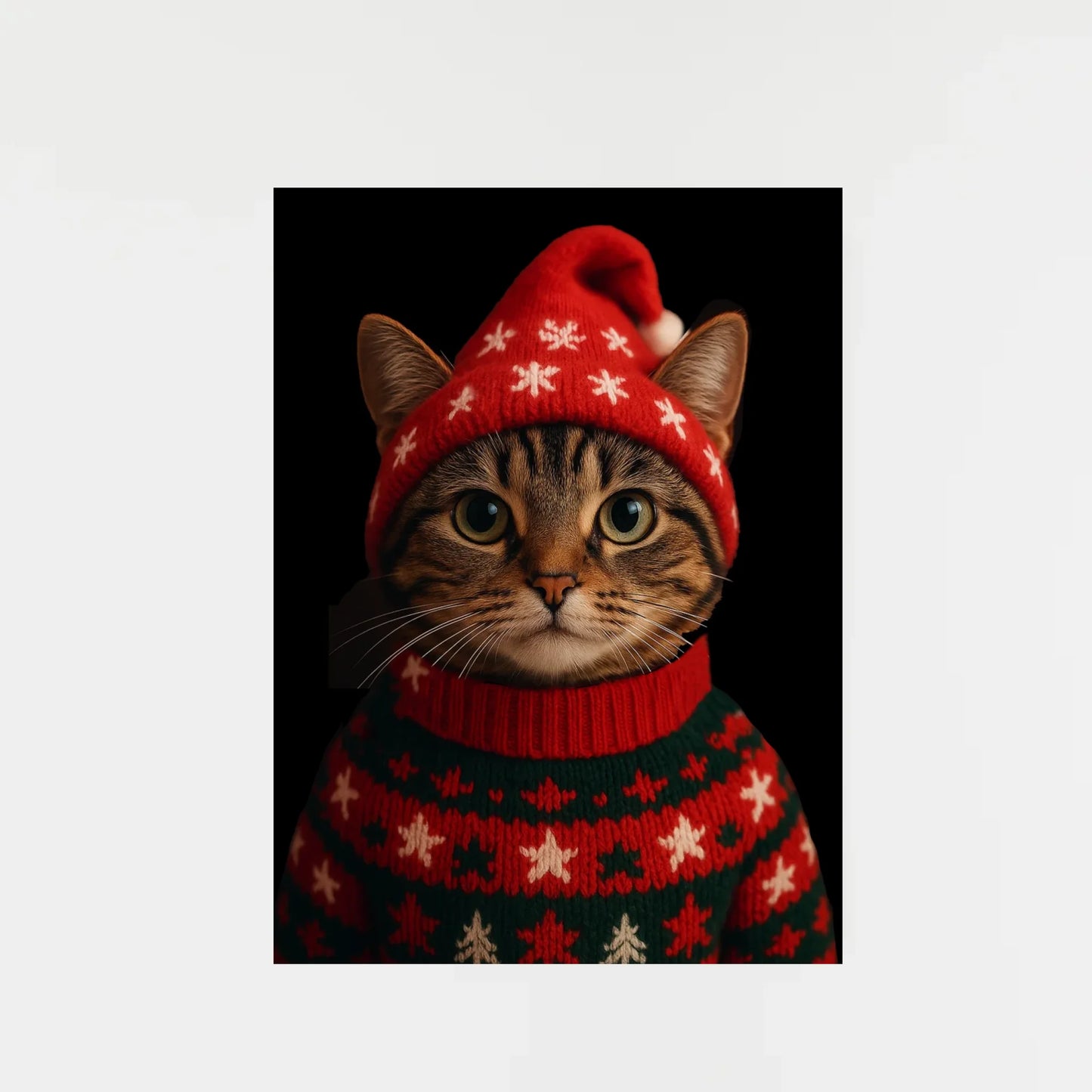decorative-empty-frame_hoch