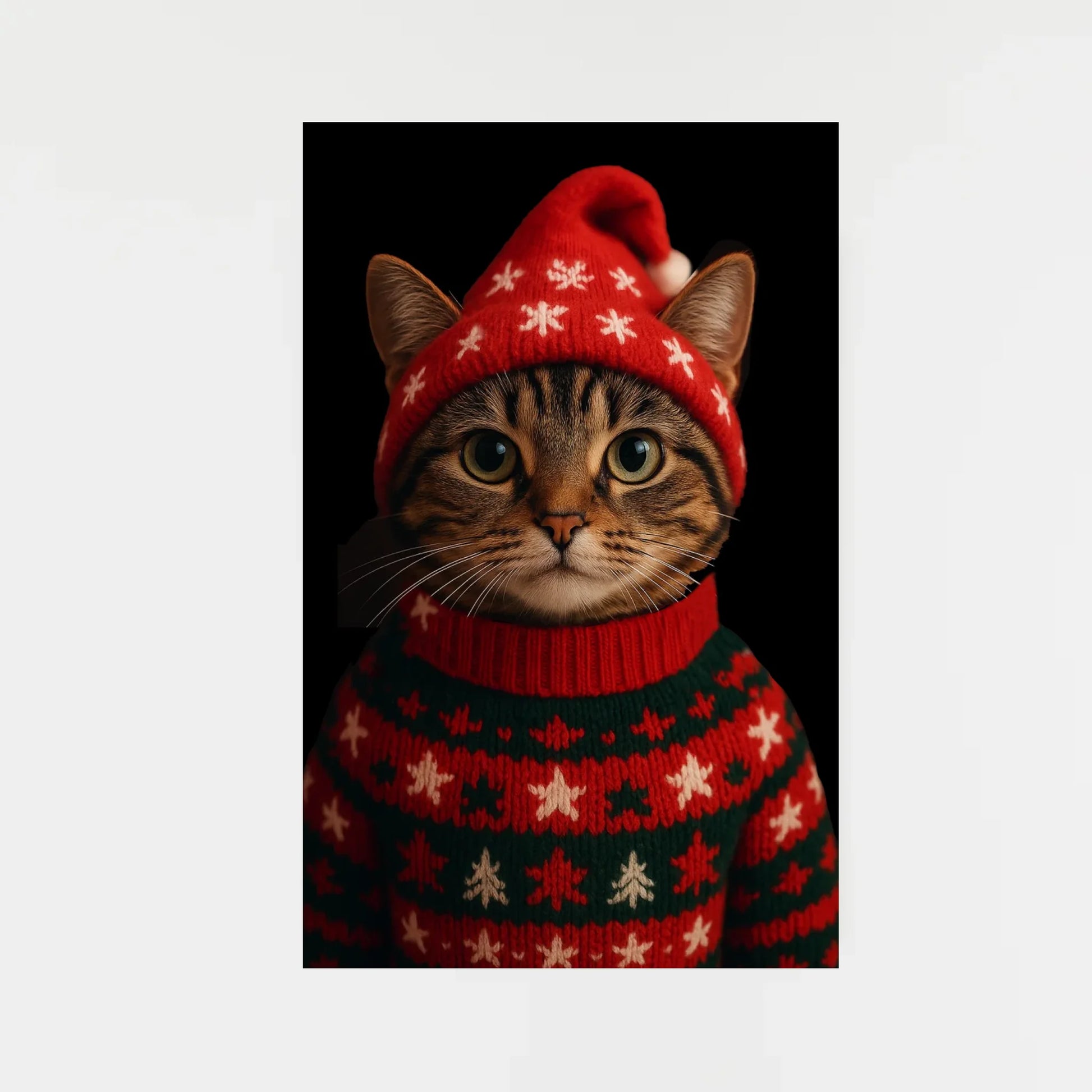 decorative-empty-frame_hoch