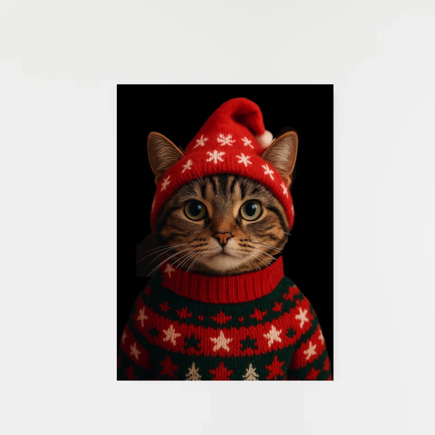 decorative-empty-frame_hoch