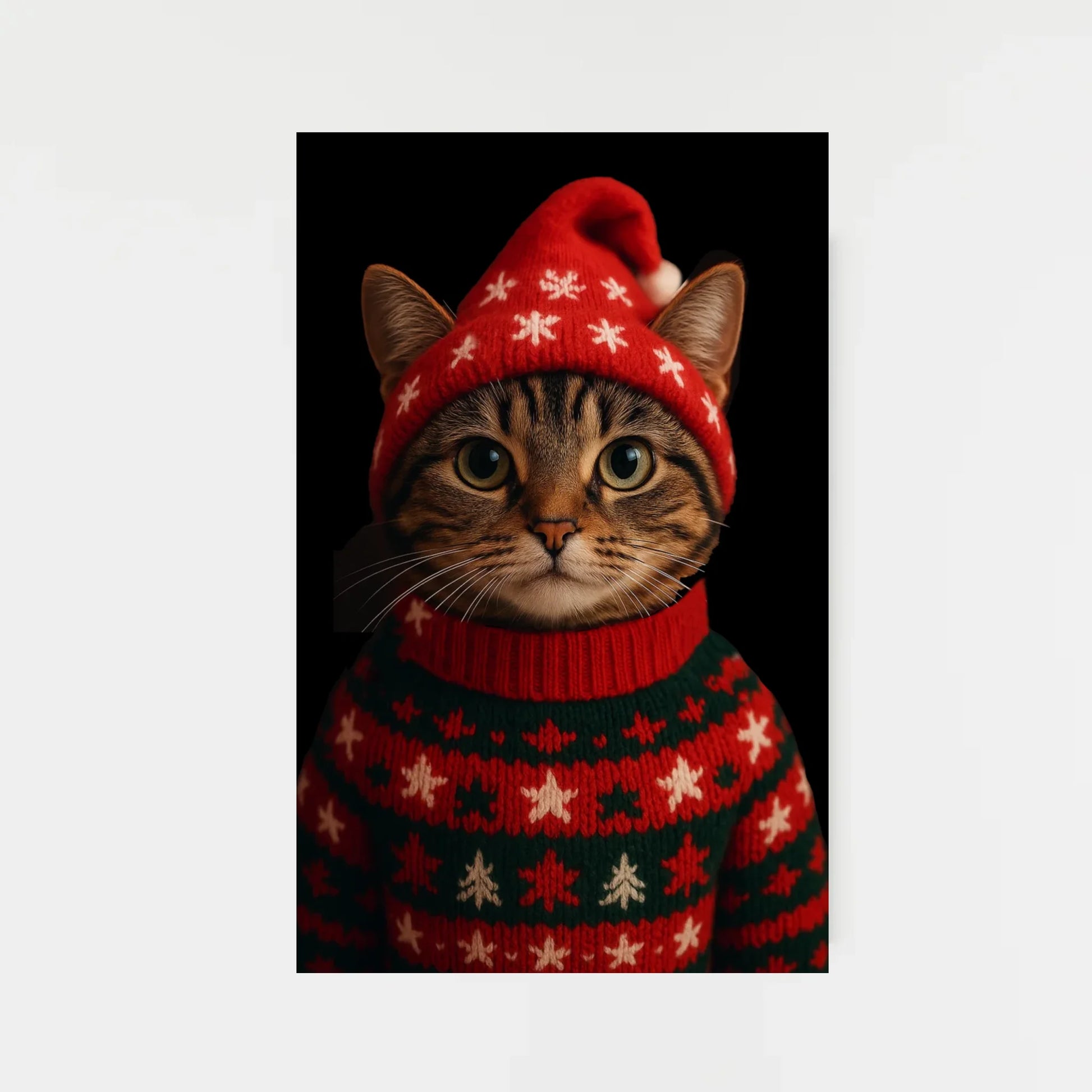 decorative-empty-frame_hoch
