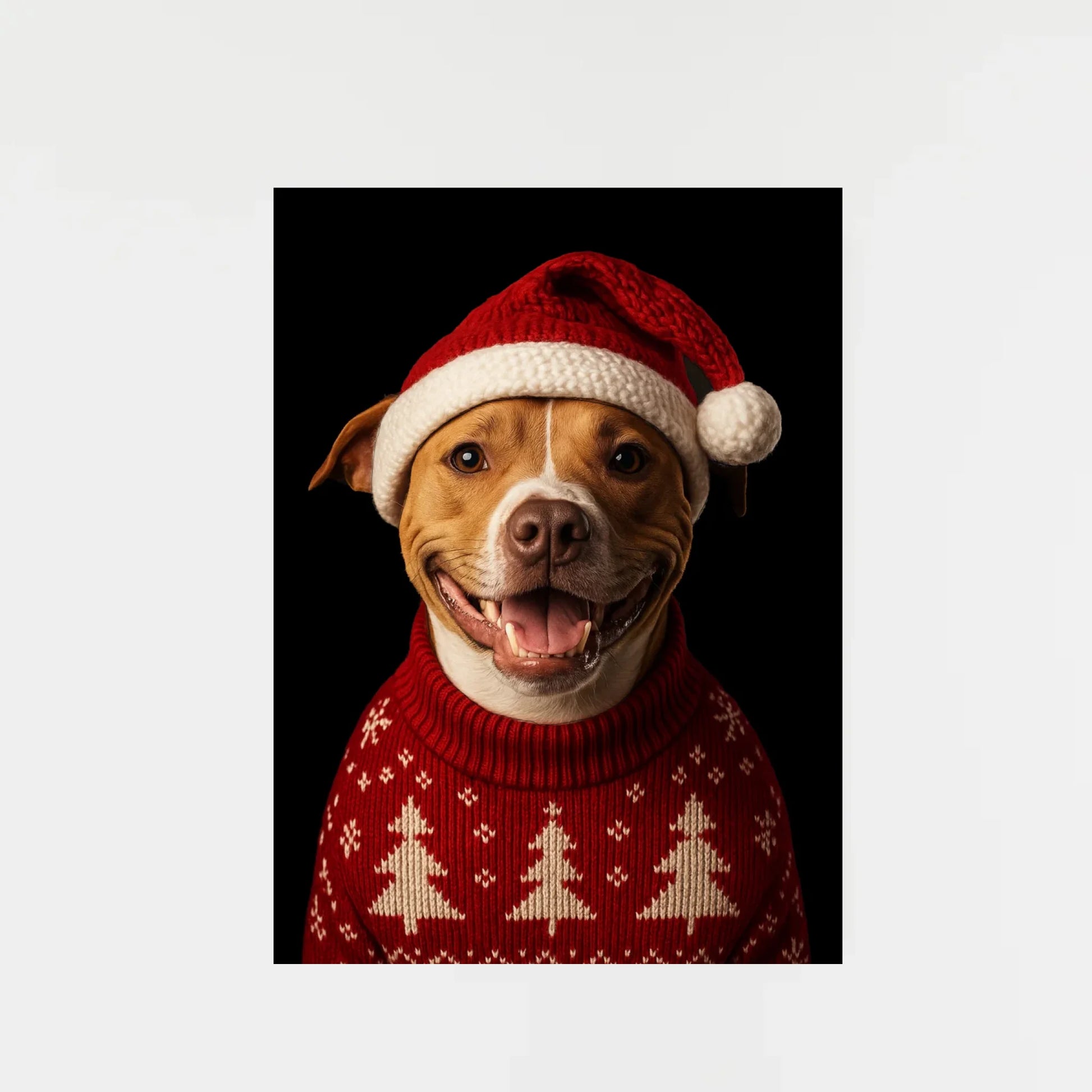decorative-empty-frame_hoch
