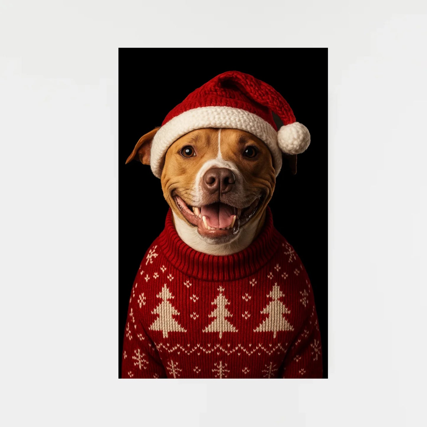 decorative-empty-frame_hoch