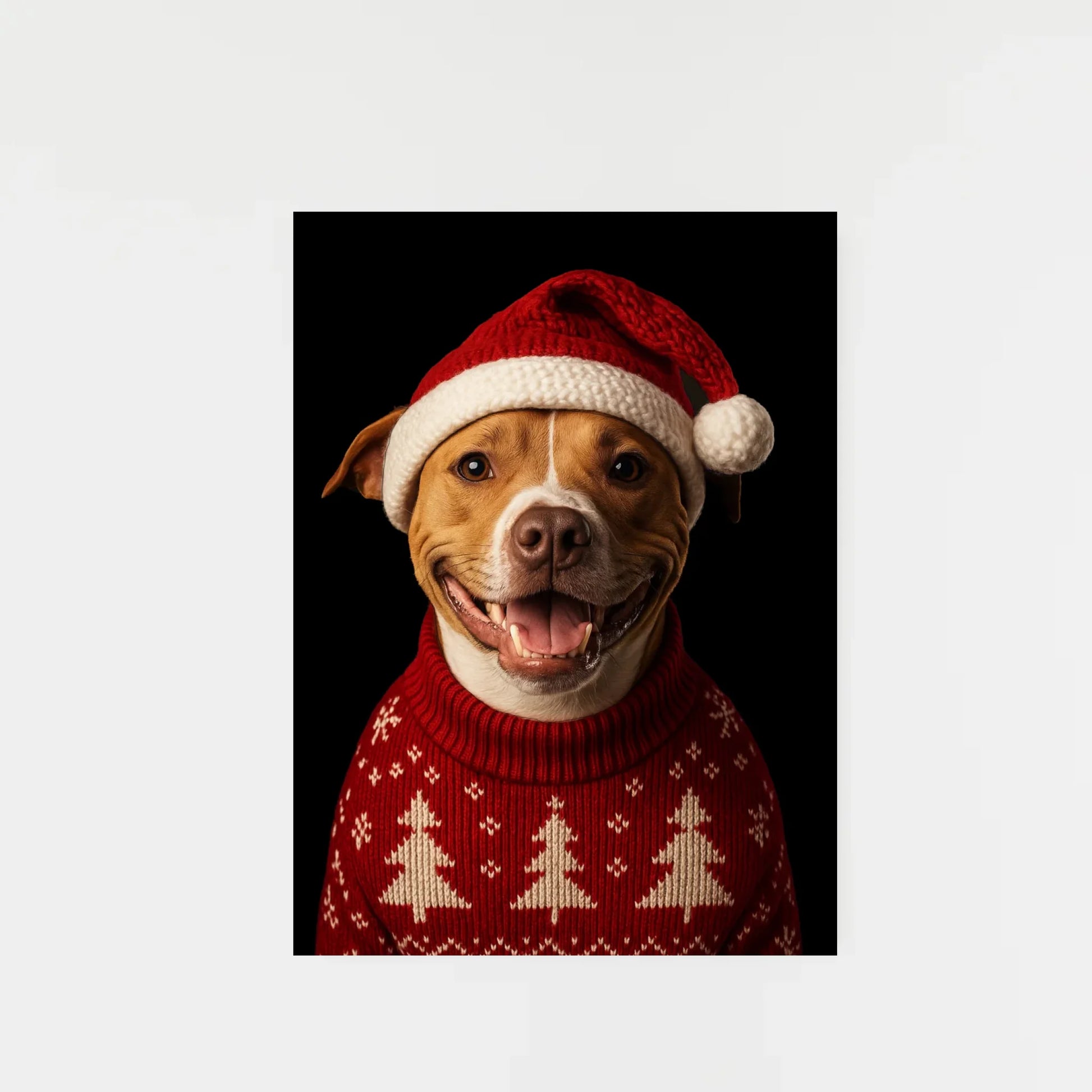 decorative-empty-frame_hoch
