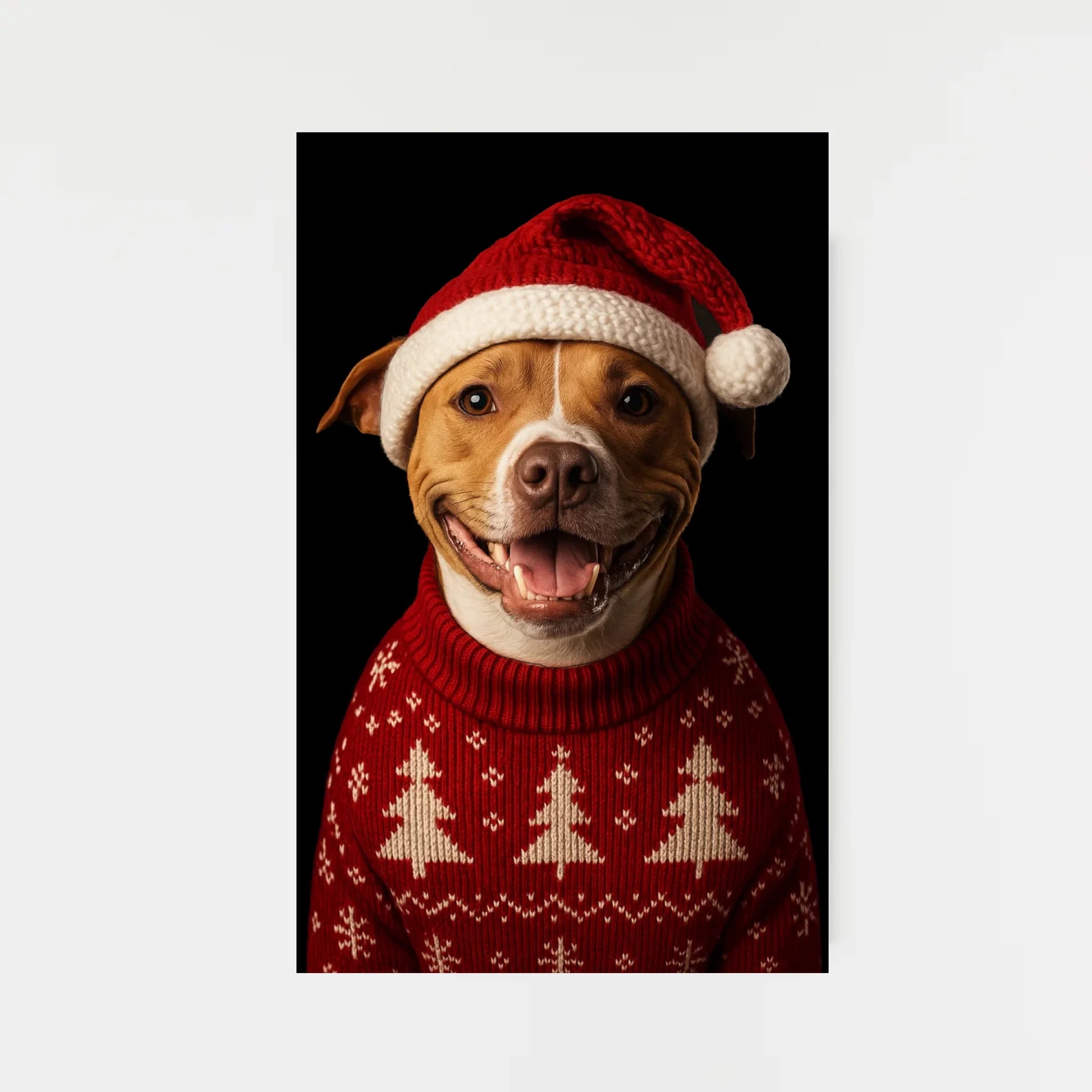 decorative-empty-frame_hoch