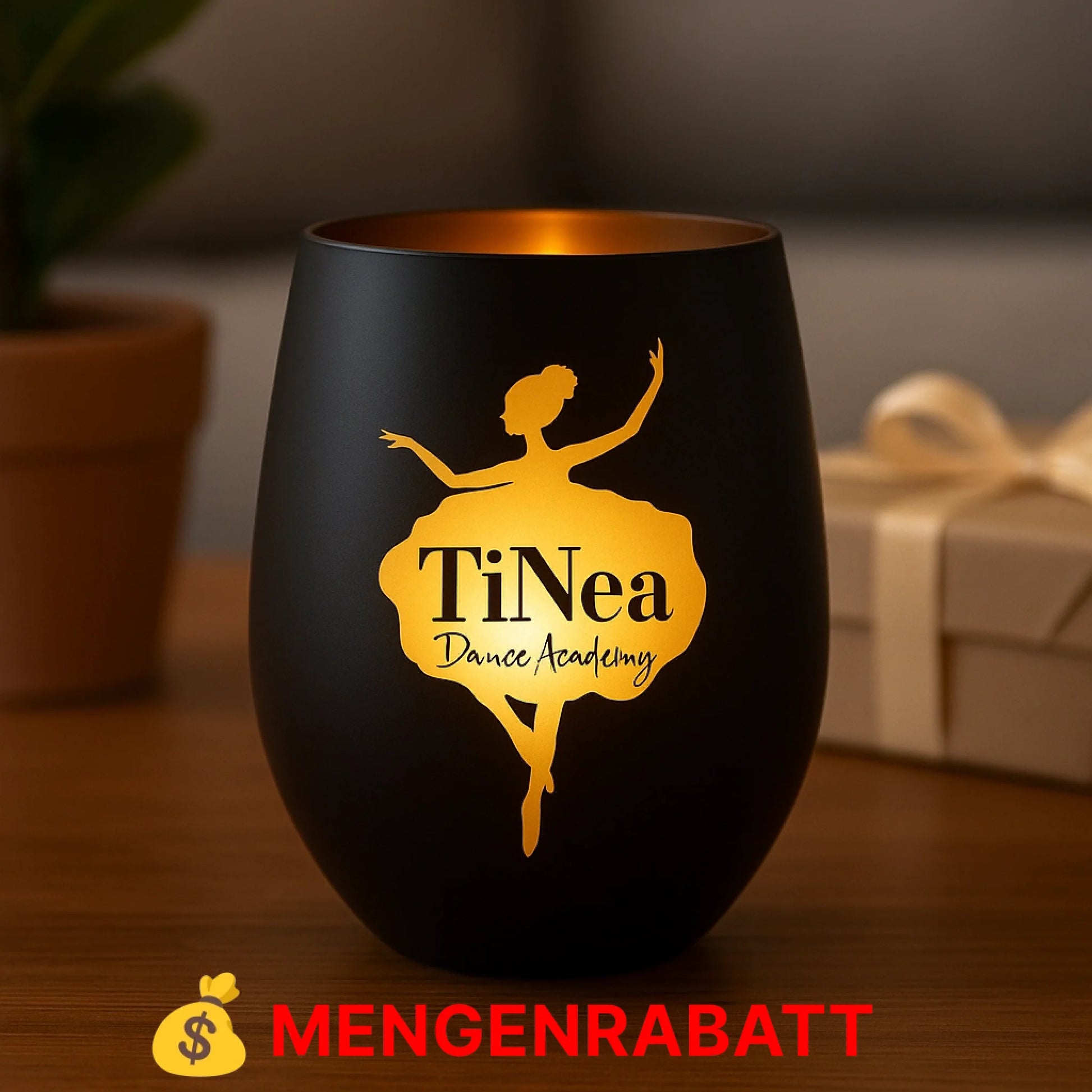 ChatGPT Image 9. Sept. 2025, 22_11_52