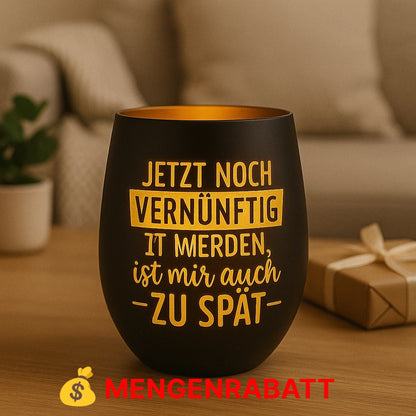 ChatGPT Image 9. Sept. 2025, 22_11_41