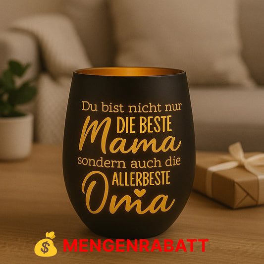 ChatGPT Image 9. Sept. 2025, 22_11_44