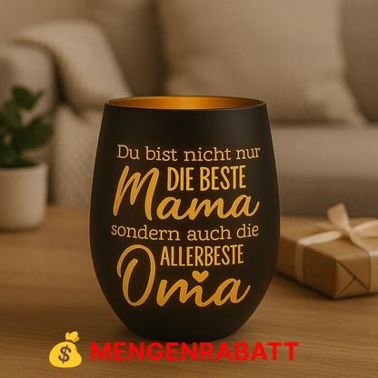 ChatGPT Image 9. Sept. 2025, 22_11_44