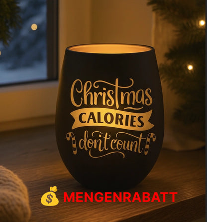 Bildschirmfoto 2025-10-02 um 10.46.26