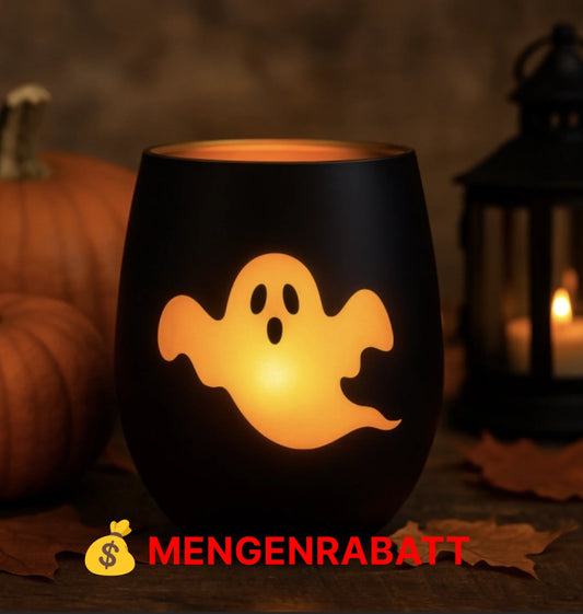 Bildschirmfoto 2025-10-02 um 10.52.45