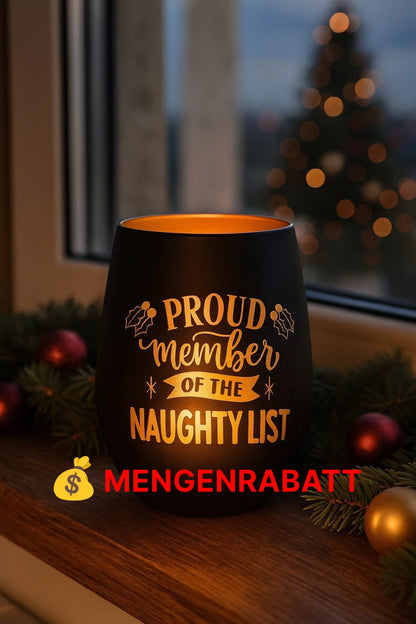 ChatGPT Image 25. Sept. 2025, 15_20_31