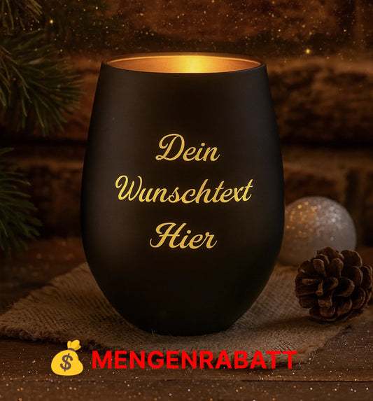 Bildschirmfoto 2025-10-02 um 11.21.51