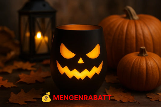 ChatGPT Image 9. Sept. 2025, 15_50_44