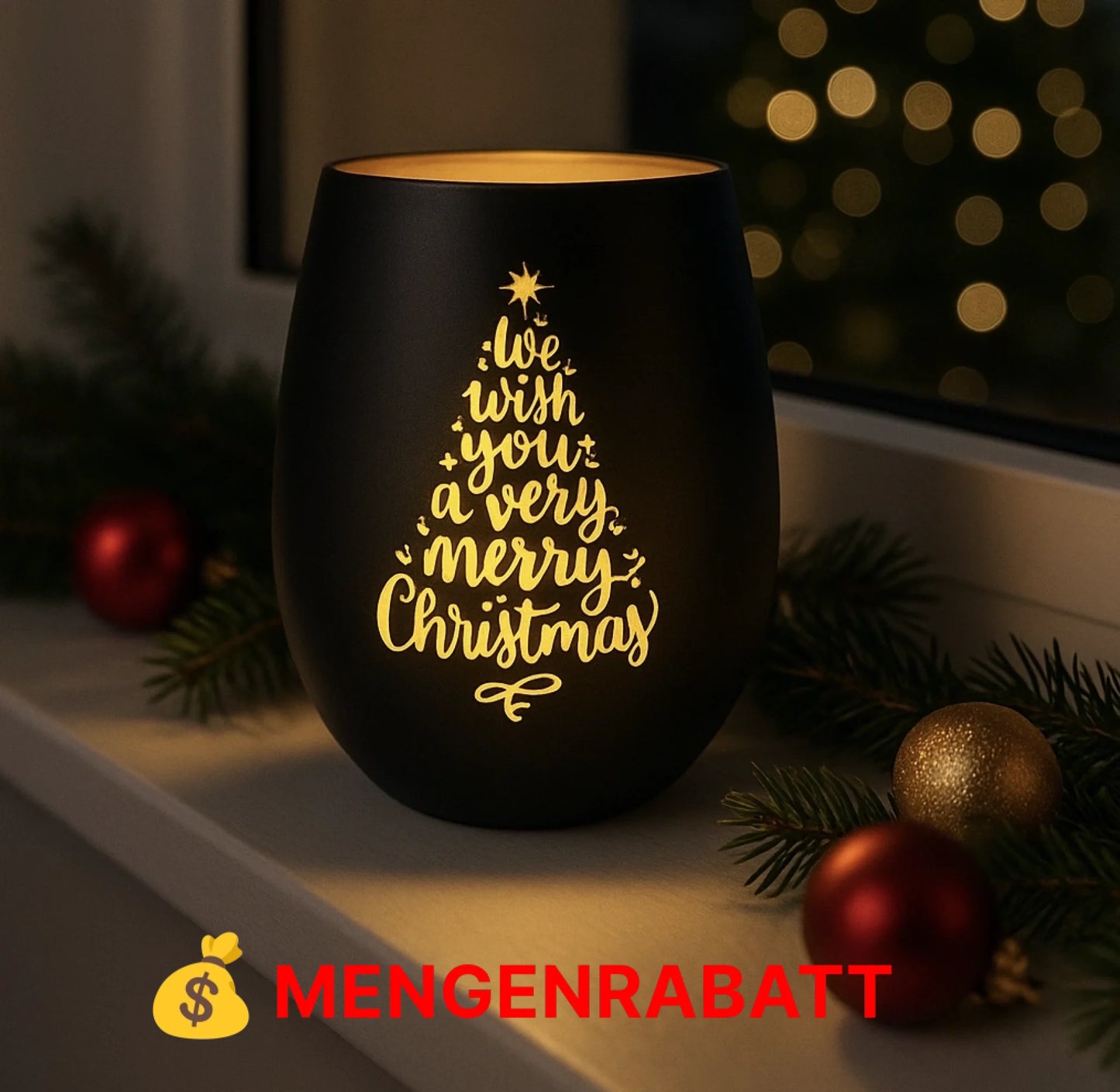 Bildschirmfoto 2025-10-02 um 10.47.51