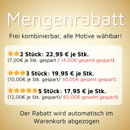 Kein Titel (21 x 21 cm) (1)