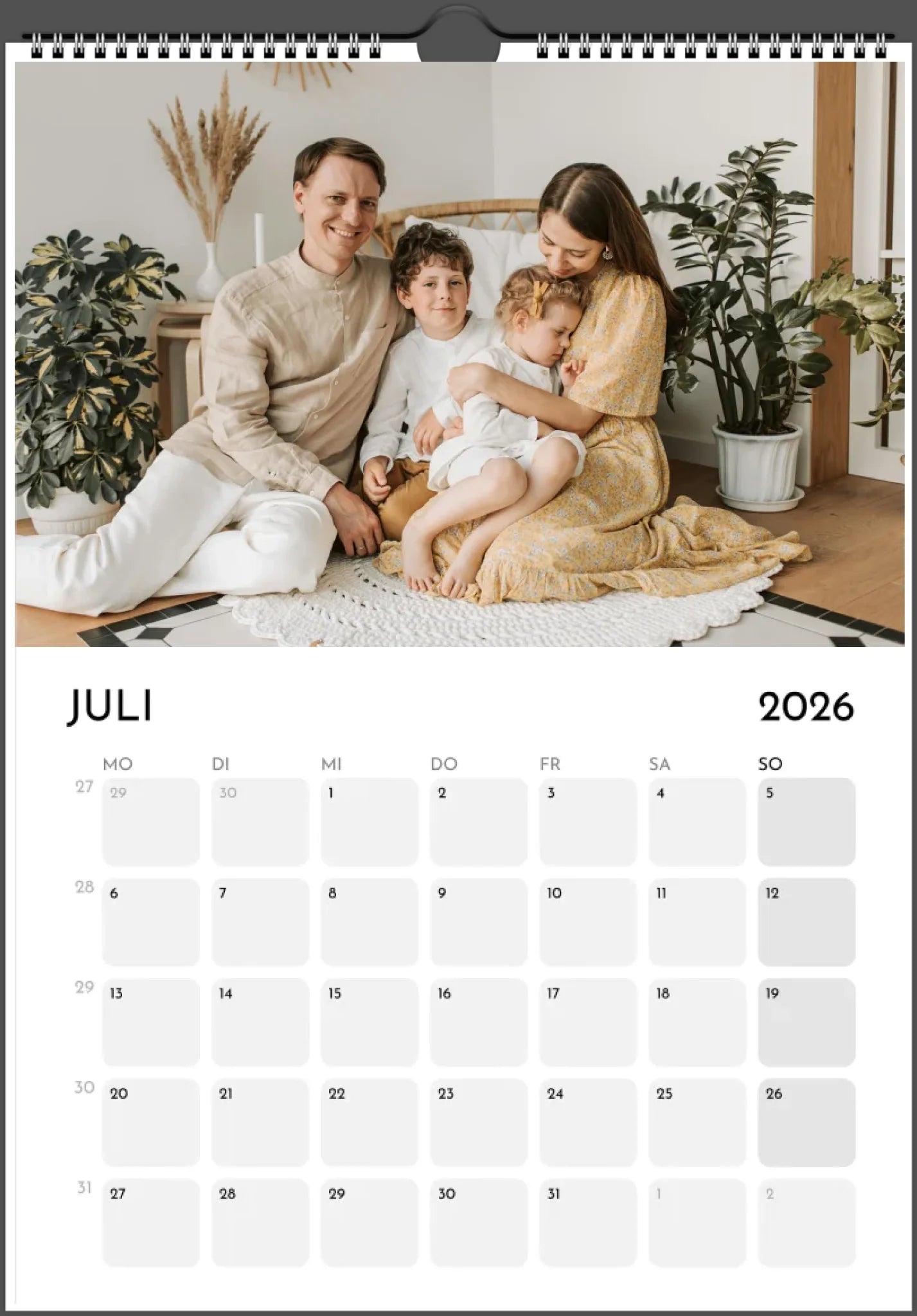 Mockup_kalender