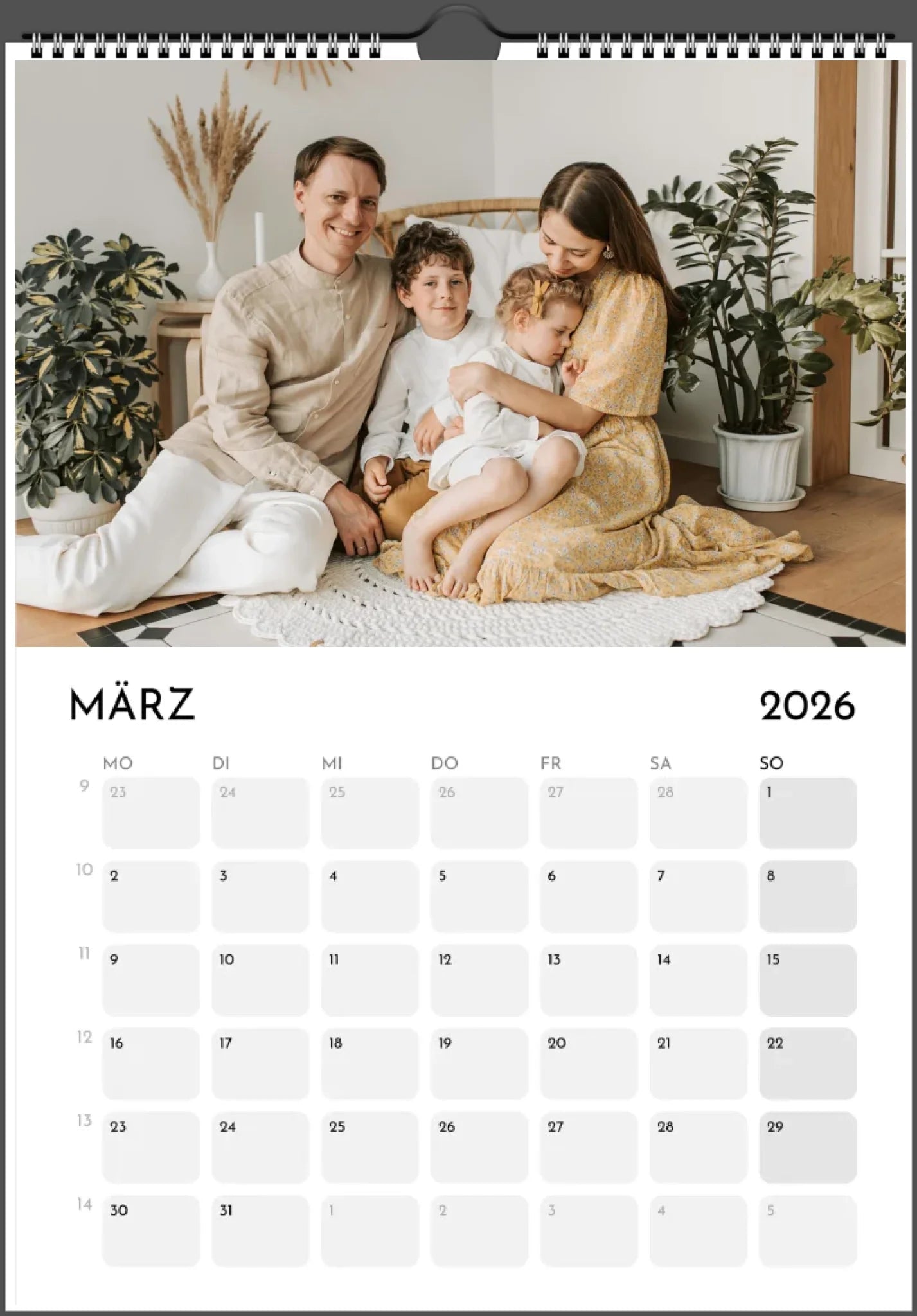 Mockup_kalender
