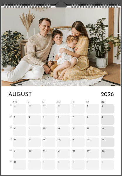 Mockup_kalender