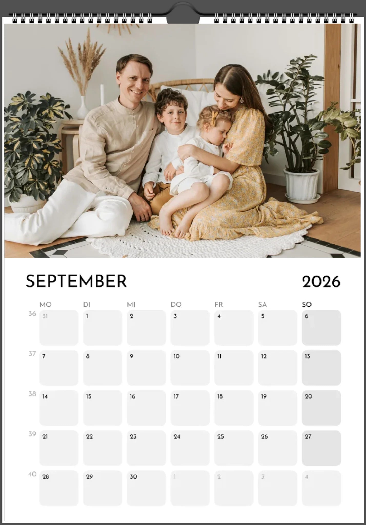 Mockup_kalender