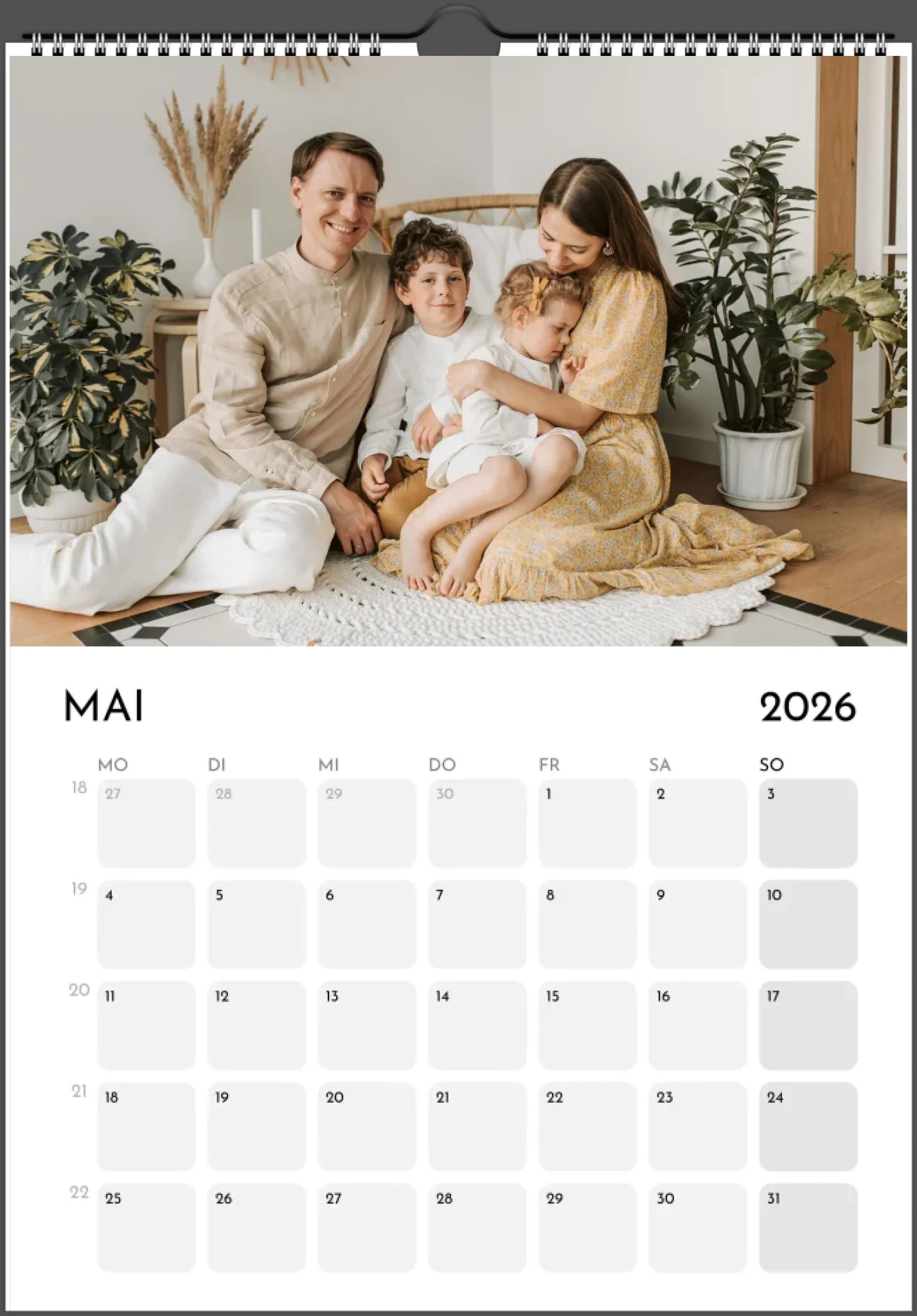 Mockup_kalender