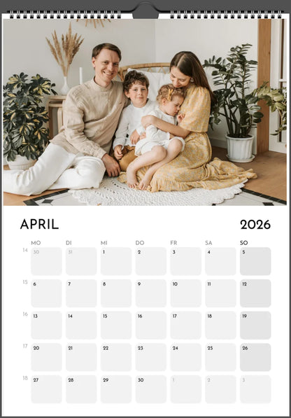 Mockup_kalender