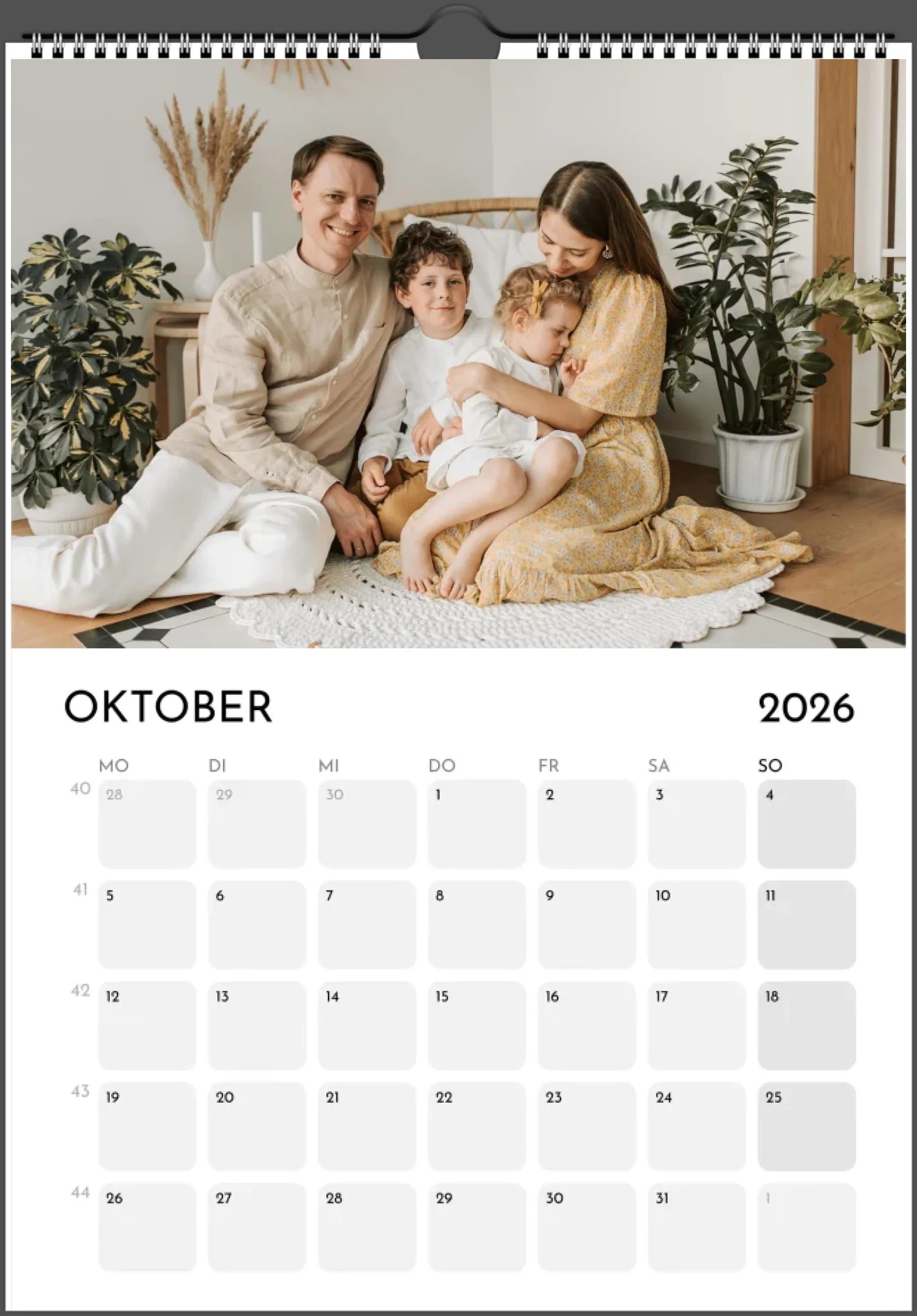 Mockup_kalender