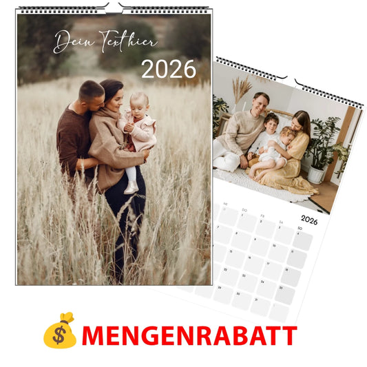 Kalender2