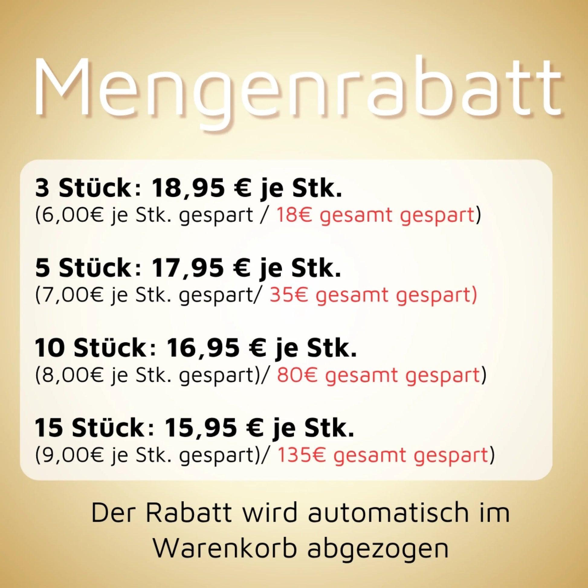 Kein Titel (21 x 21 cm) (2)