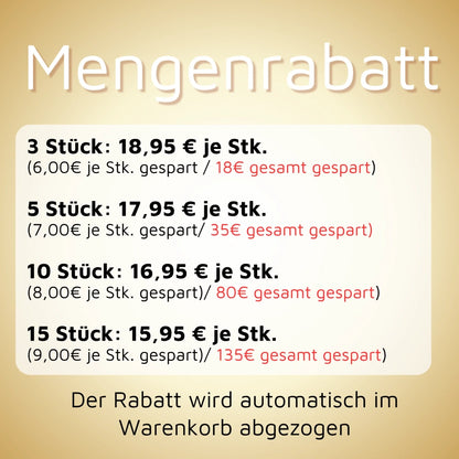 Kein Titel (21 x 21 cm) (2)