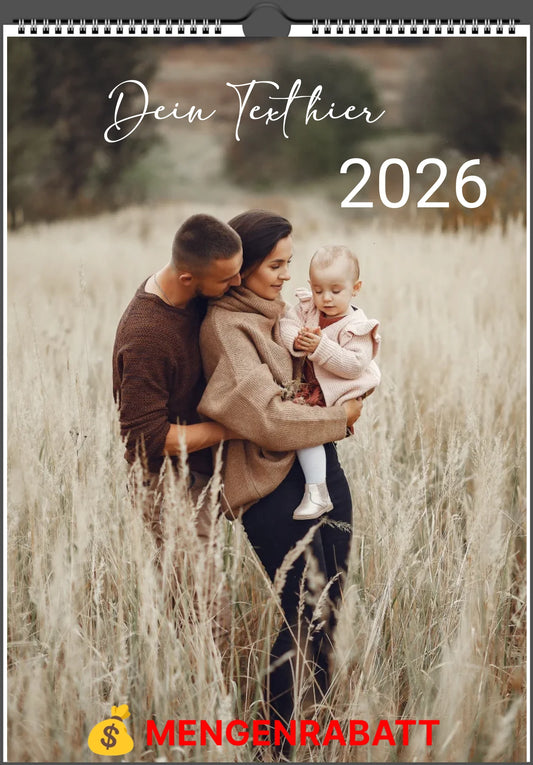 Mockup_kalender