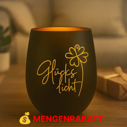 ChatGPT Image 2. Okt. 2025, 13_34_48