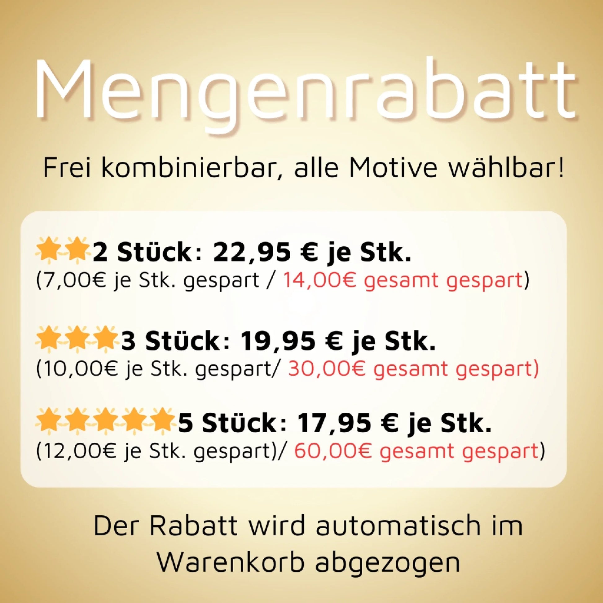 Kein Titel (21 x 21 cm) (1)