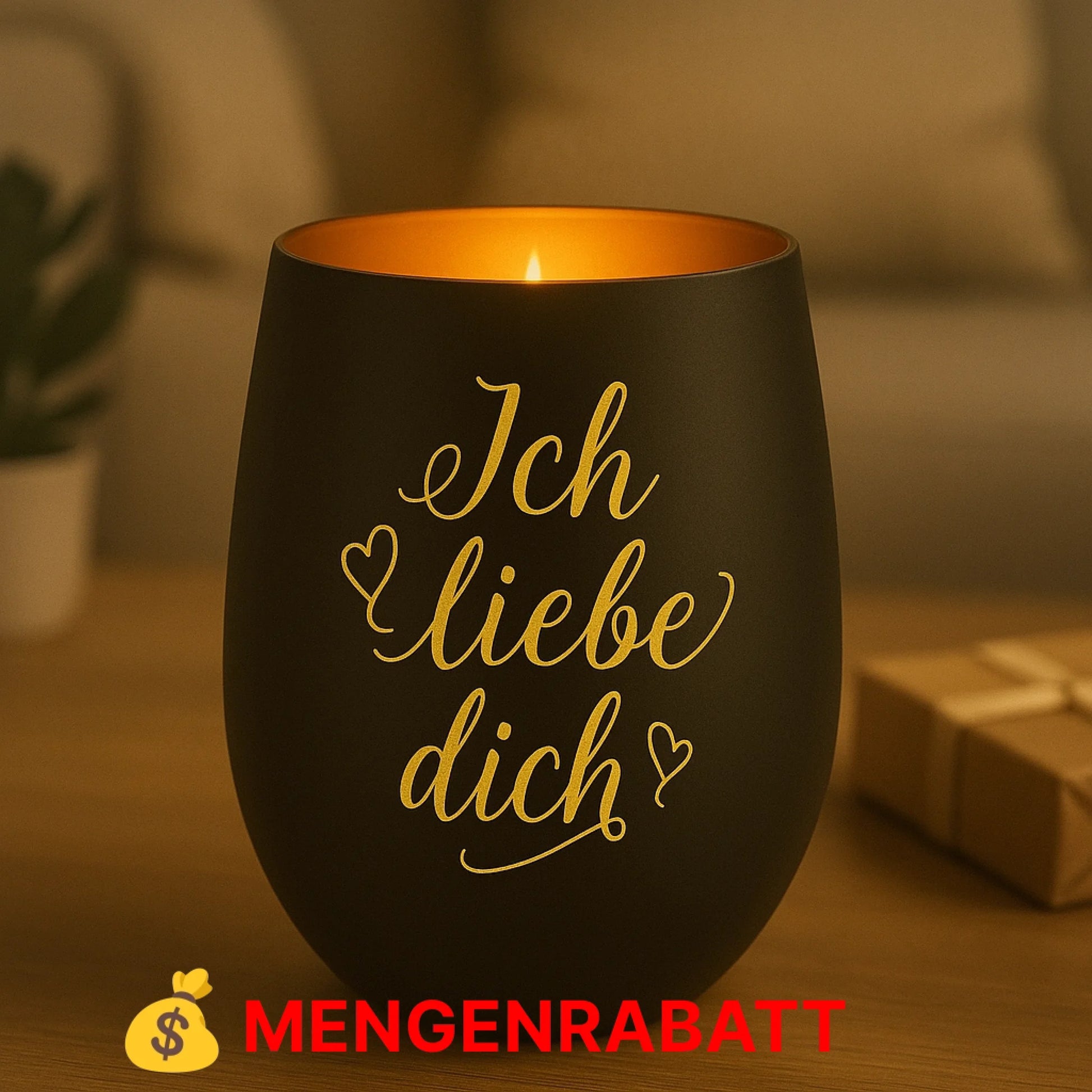 ChatGPT Image 2. Okt. 2025, 13_34_46