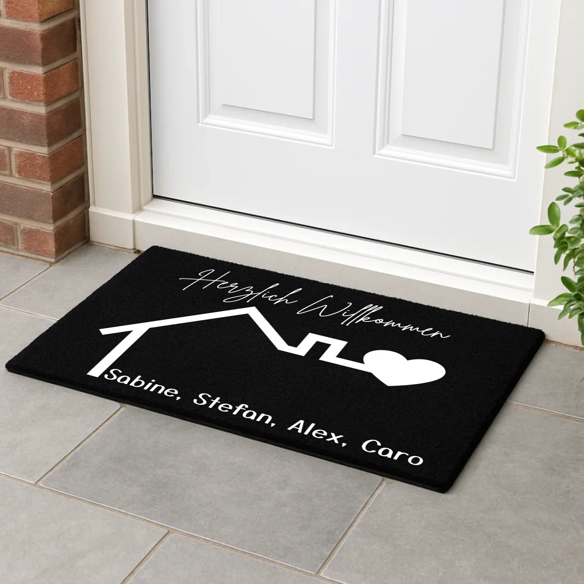 ChatGPT Image 27. Apr. 2025, 22_43_02