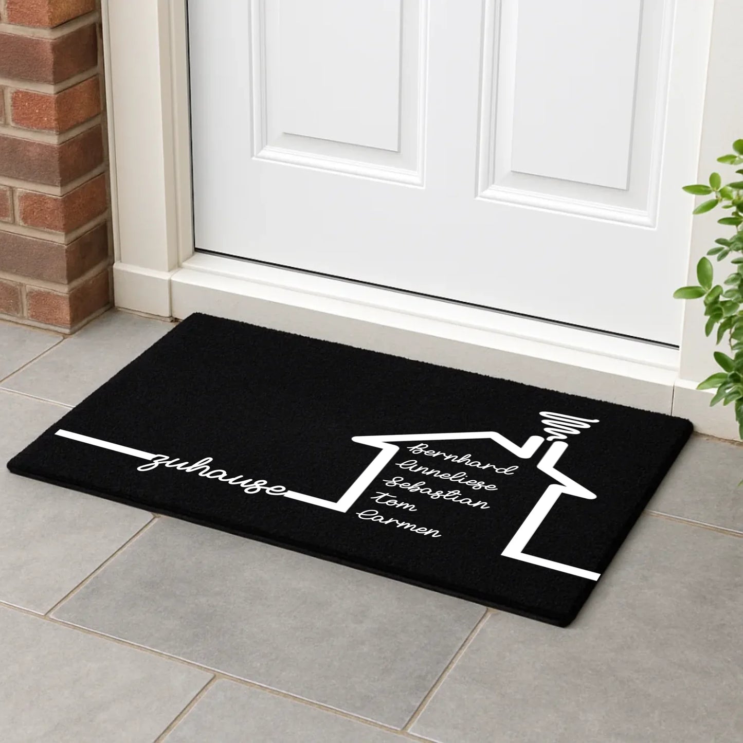 ChatGPT Image 27. Apr. 2025, 22_43_02