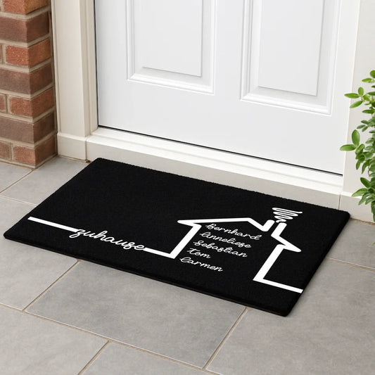 ChatGPT Image 27. Apr. 2025, 22_43_02