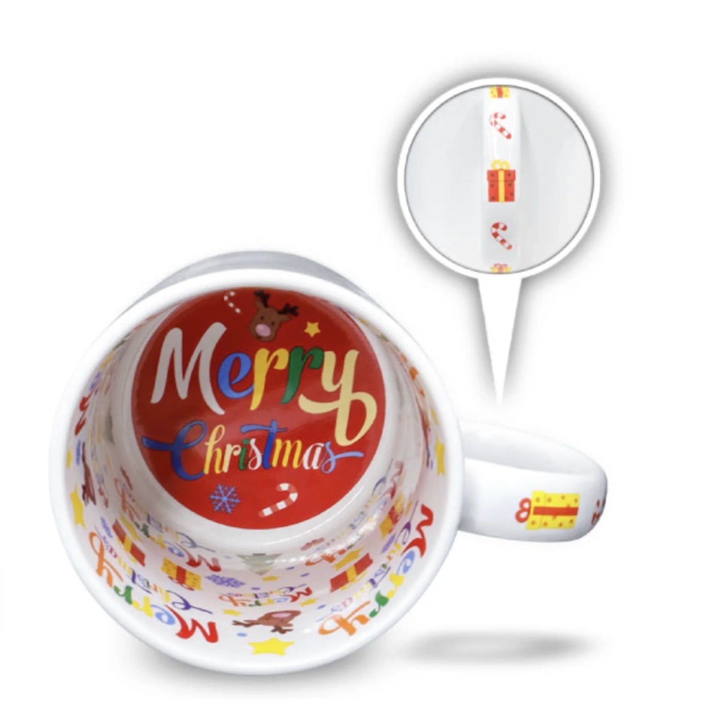 Bildschirmfoto 2025-09-23 um 20.58.08