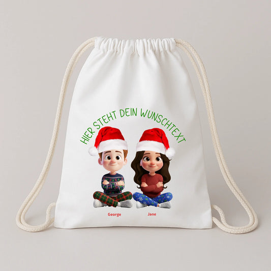 ChatGPT Image 6. Okt. 2025, 09_45_29